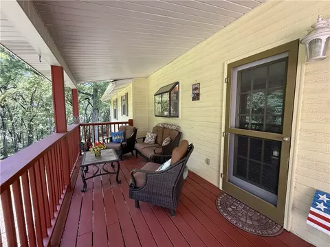 1812 Shellie Ln, Harrison, AR 72601 photo 27