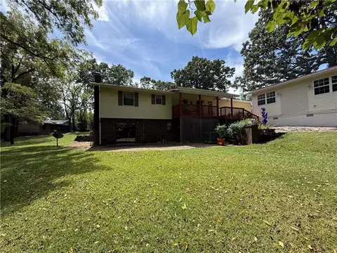 1812 Shellie Ln, Harrison, AR 72601 photo 31
