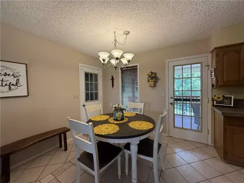 1812 Shellie Ln, Harrison, AR 72601 photo 5