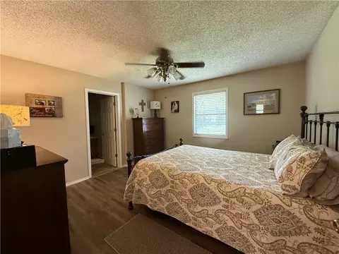 1812 Shellie Ln, Harrison, AR 72601 photo 9
