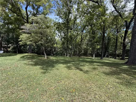 1812 Shellie Ln, Harrison, AR 72601 photo 32