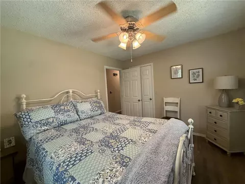1812 Shellie Ln, Harrison, AR 72601 photo 15