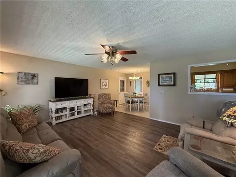 1812 Shellie Ln, Harrison, AR 72601 photo 3