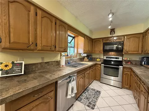 1812 Shellie Ln, Harrison, AR 72601 photo 8