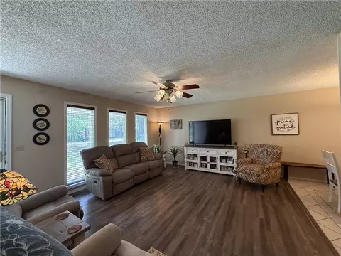 1812 Shellie Ln, Harrison, AR 72601 photo 4