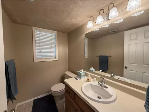 1812 Shellie Ln, Harrison, AR 72601 photo 24