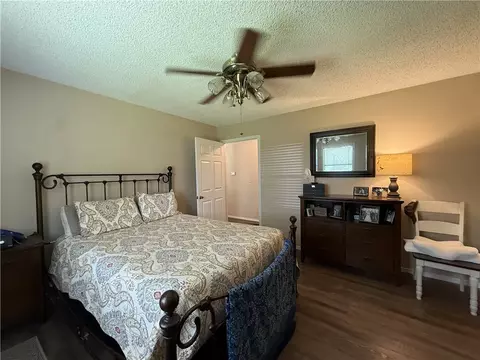 1812 Shellie Ln, Harrison, AR 72601 photo 10