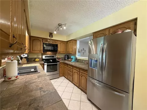 1812 Shellie Ln, Harrison, AR 72601 photo 7