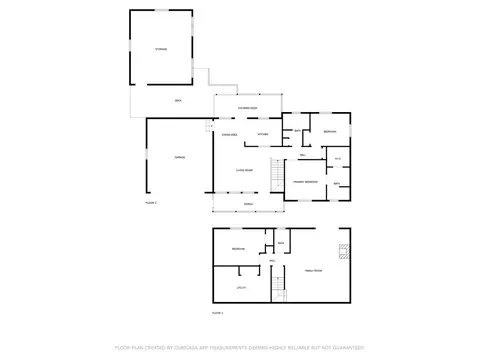 1812 Shellie Ln, Harrison, AR 72601 photo 34