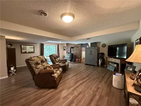 1812 Shellie Ln, Harrison, AR 72601 photo 19