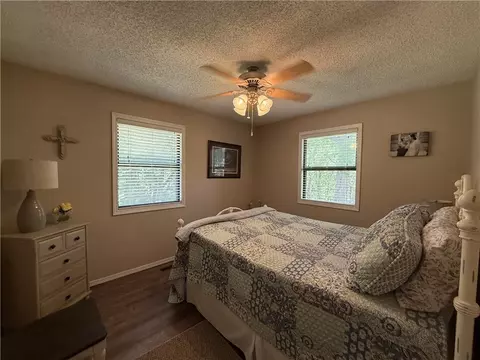 1812 Shellie Ln, Harrison, AR 72601 photo 14