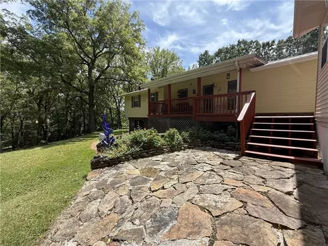 1812 Shellie Ln, Harrison, AR 72601 photo 30