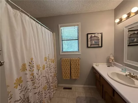 1812 Shellie Ln, Harrison, AR 72601 photo 17