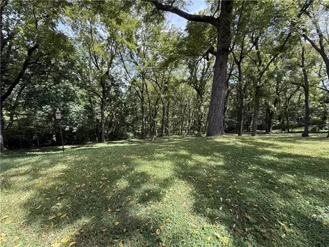 1812 Shellie Ln, Harrison, AR 72601 photo 33