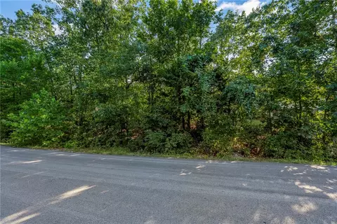 lot2 Block 1 Northampton Dr, Bella Vista, AR 72714