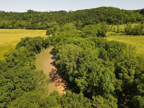 tbd W Mountain Rd, Gravette, AR 72736