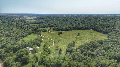 24530 24540 Coon Hollow Rd, Gentry, AR 72734