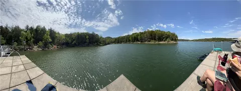 lot45 Oaks Landing Dr, Eureka Springs, AR 72631