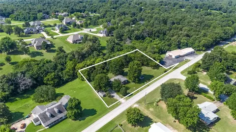 779 Steele Rd, Springdale, AR 72762 photo 35