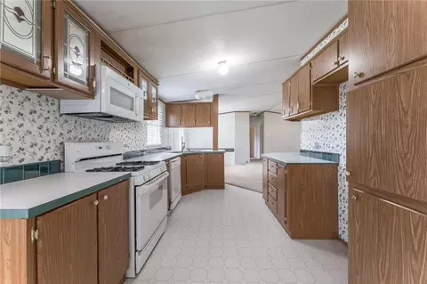 779 Steele Rd, Springdale, AR 72762 photo 16