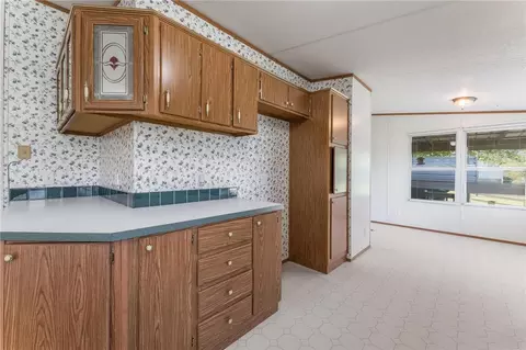 779 Steele Rd, Springdale, AR 72762 photo 14