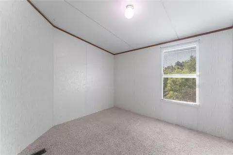 779 Steele Rd, Springdale, AR 72762 photo 24
