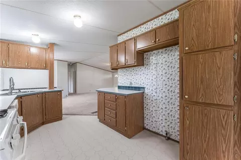 779 Steele Rd, Springdale, AR 72762 photo 10
