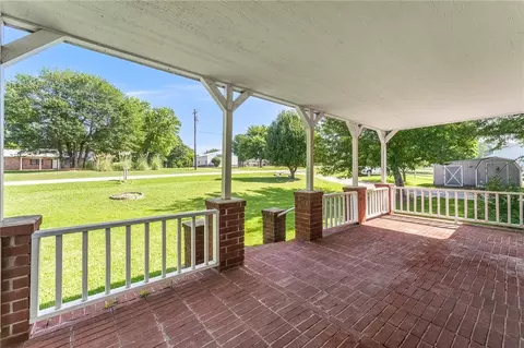 779 Steele Rd, Springdale, AR 72762 photo 3