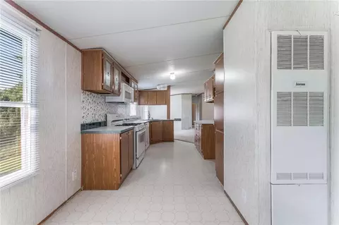 779 Steele Rd, Springdale, AR 72762 photo 9