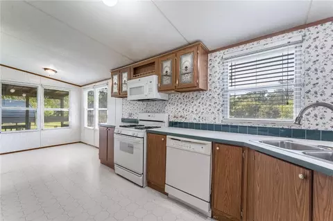 779 Steele Rd, Springdale, AR 72762 photo 12