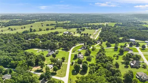 779 Steele Rd, Springdale, AR 72762 photo 39