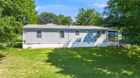 779 Steele Rd, Springdale, AR 72762 photo 32