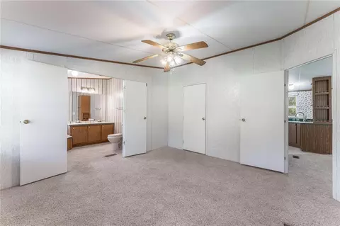 779 Steele Rd, Springdale, AR 72762 photo 27