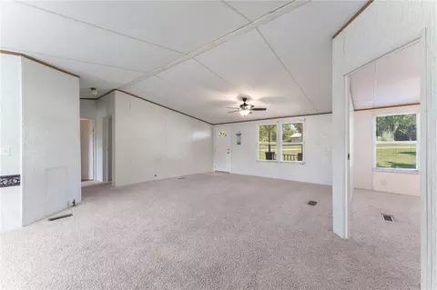 779 Steele Rd, Springdale, AR 72762 photo 4