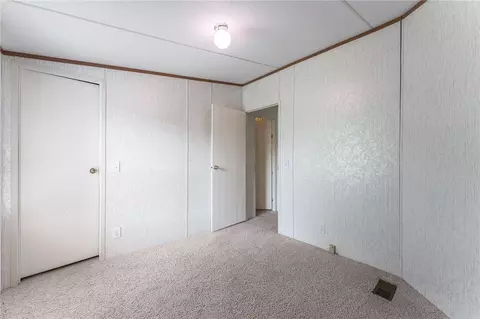 779 Steele Rd, Springdale, AR 72762 photo 25