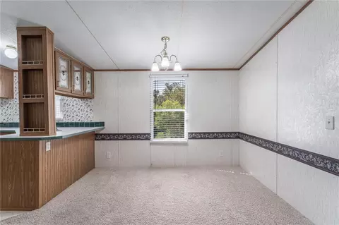 779 Steele Rd, Springdale, AR 72762 photo 8