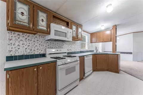 779 Steele Rd, Springdale, AR 72762 photo 11