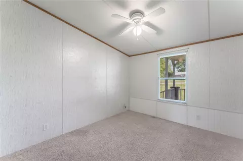 779 Steele Rd, Springdale, AR 72762 photo 20
