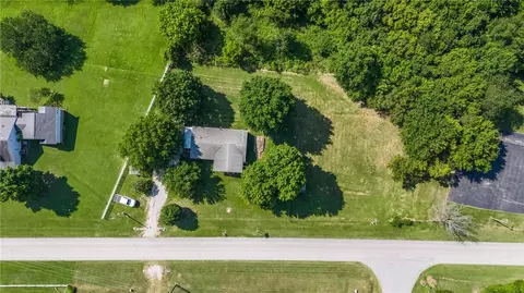 779 Steele Rd, Springdale, AR 72762 photo 34