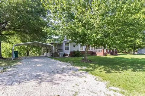 779 Steele Rd, Springdale, AR 72762 photo 33