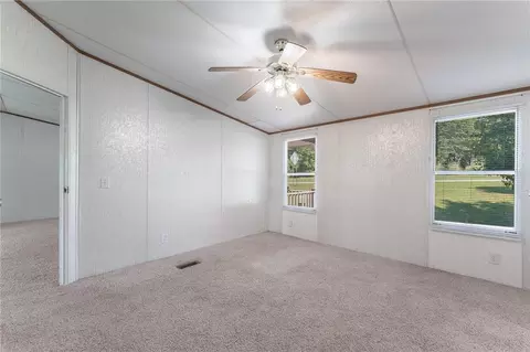 779 Steele Rd, Springdale, AR 72762 photo 28