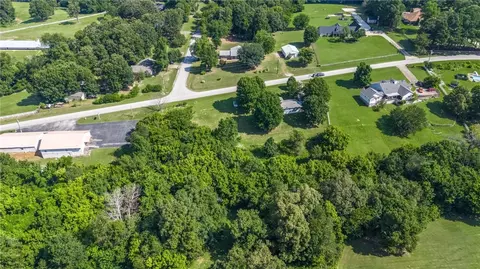 779 Steele Rd, Springdale, AR 72762 photo 41