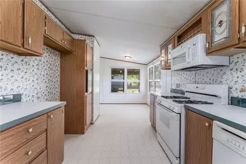 779 Steele Rd, Springdale, AR 72762 photo 13