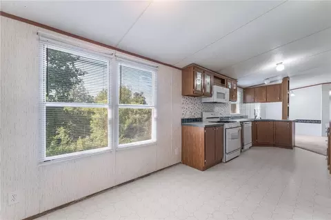 779 Steele Rd, Springdale, AR 72762 photo 15