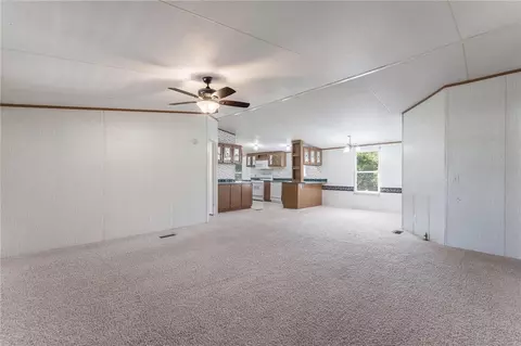 779 Steele Rd, Springdale, AR 72762 photo 6