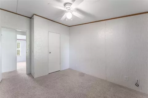 779 Steele Rd, Springdale, AR 72762 photo 21