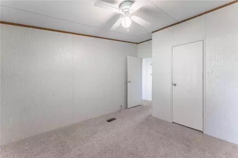 779 Steele Rd, Springdale, AR 72762 photo 22