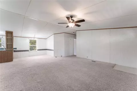 779 Steele Rd, Springdale, AR 72762 photo 5