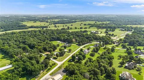 779 Steele Rd, Springdale, AR 72762 photo 38