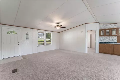 779 Steele Rd, Springdale, AR 72762 photo 7